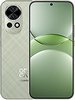Huawei-nova-13-Unlock-Code